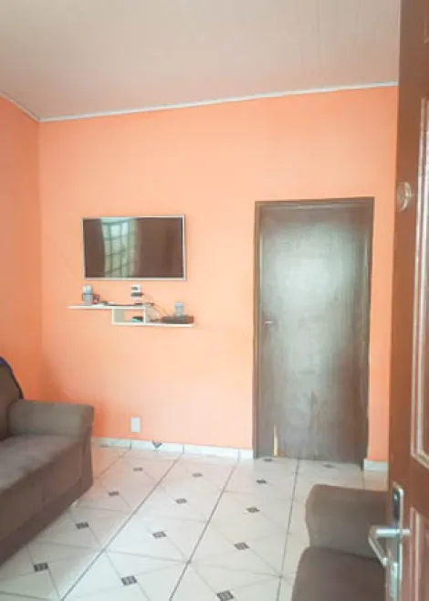 imagem 2 - Casa - Padrão imagem 2 - Casa - Padrão
