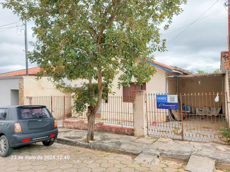 imagem 1 - Casa - Padrão imagem 1 - Casa - Padrão