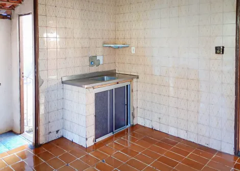 imagem 3 - Casa - Padrão imagem 3 - Casa - Padrão