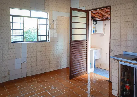imagem 4 - Casa - Padrão imagem 4 - Casa - Padrão