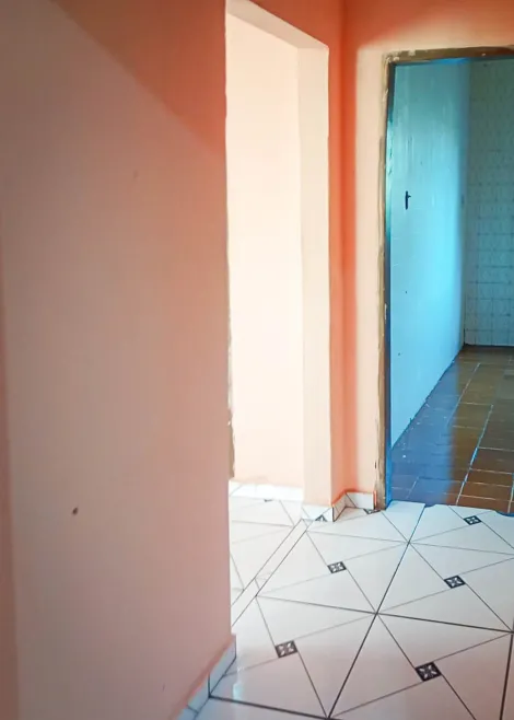 imagem 5 - Casa - Padrão imagem 5 - Casa - Padrão