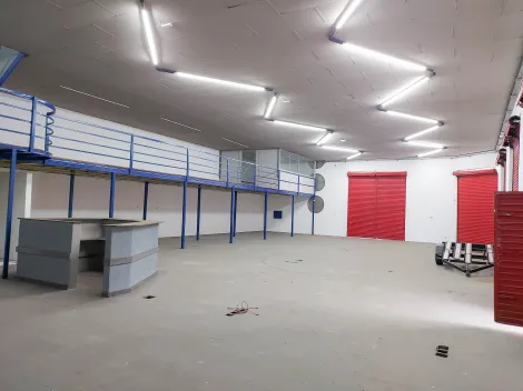 imagem 1 - Comercial - Salão imagem 1 - Comercial - Salão