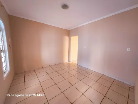 imagem 1 - Casa - Padrão imagem 1 - Casa - Padrão