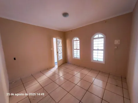 imagem 2 - Casa - Padrão imagem 2 - Casa - Padrão