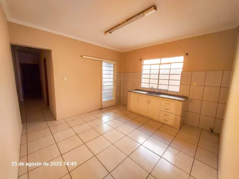 imagem 3 - Casa - Padrão imagem 3 - Casa - Padrão