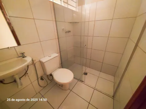 imagem 4 - Casa - Padrão imagem 4 - Casa - Padrão