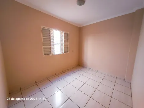 imagem 5 - Casa - Padrão imagem 5 - Casa - Padrão