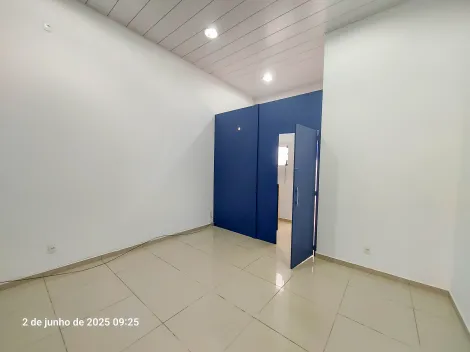imagem 2 - Comercial - Salão imagem 2 - Comercial - Salão