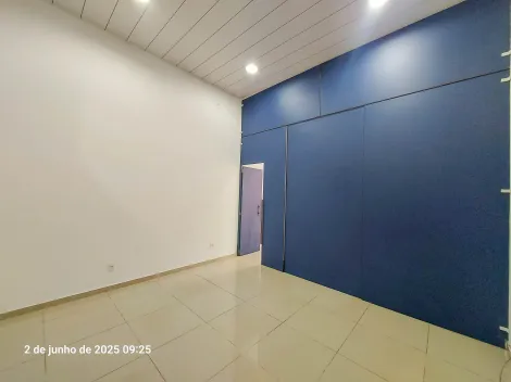 imagem 3 - Comercial - Salão imagem 3 - Comercial - Salão