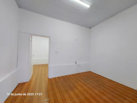 imagem 1 - Comercial - Sala imagem 1 - Comercial - Sala