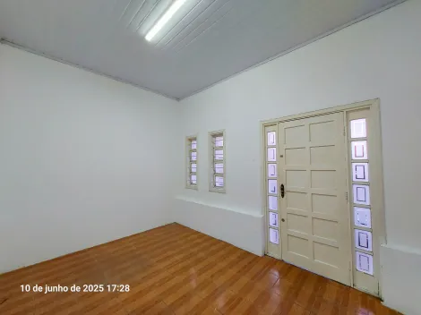 imagem 2 - Comercial - Sala imagem 2 - Comercial - Sala