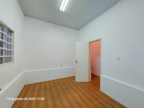 imagem 3 - Comercial - Sala imagem 3 - Comercial - Sala