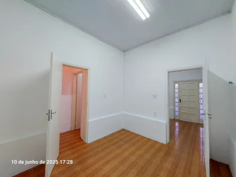 imagem 4 - Comercial - Sala imagem 4 - Comercial - Sala