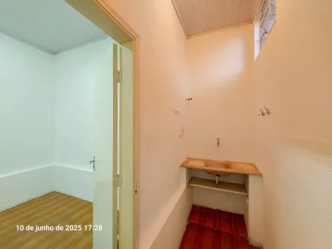imagem 5 - Comercial - Sala imagem 5 - Comercial - Sala