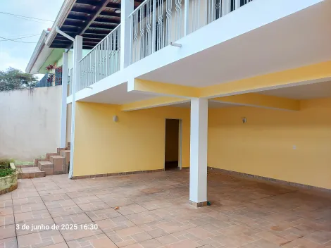 imagem 1 - Casa - Padrão imagem 1 - Casa - Padrão