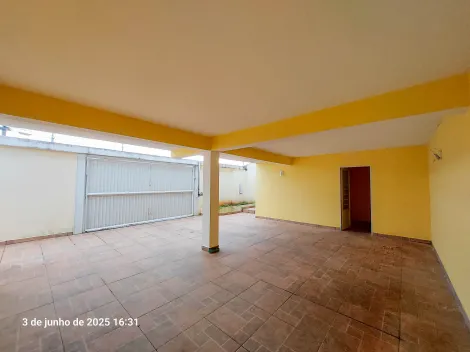 imagem 2 - Casa - Padrão imagem 2 - Casa - Padrão