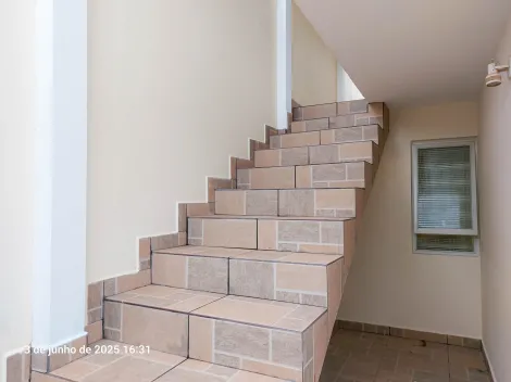 imagem 3 - Casa - Padrão imagem 3 - Casa - Padrão