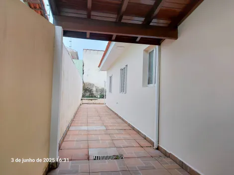 imagem 4 - Casa - Padrão imagem 4 - Casa - Padrão