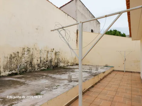 imagem 5 - Casa - Padrão imagem 5 - Casa - Padrão