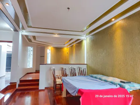 imagem 1 - Casa - Padrão imagem 1 - Casa - Padrão