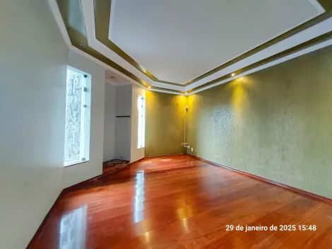imagem 2 - Casa - Padrão imagem 2 - Casa - Padrão