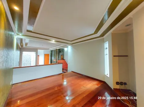 imagem 3 - Casa - Padrão imagem 3 - Casa - Padrão