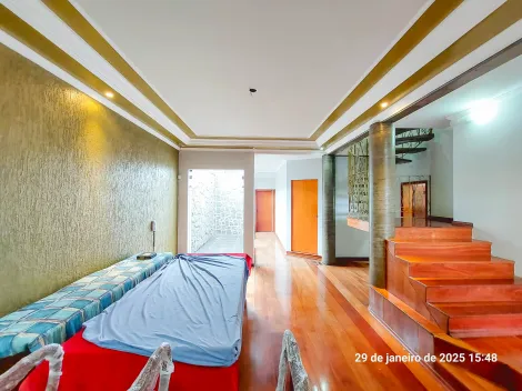 imagem 4 - Casa - Padrão imagem 4 - Casa - Padrão