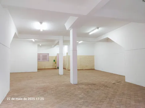imagem 1 - Comercial - Salão imagem 1 - Comercial - Salão