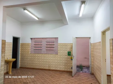 imagem 3 - Comercial - Salão imagem 3 - Comercial - Salão