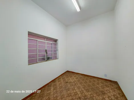 imagem 4 - Comercial - Salão imagem 4 - Comercial - Salão