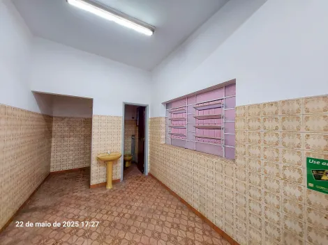 imagem 5 - Comercial - Salão imagem 5 - Comercial - Salão