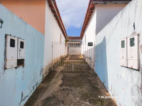 imagem 1 - Casa - Padrão imagem 1 - Casa - Padrão