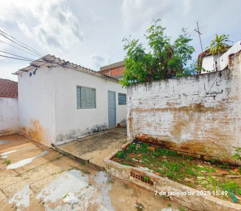 imagem 2 - Casa - Padrão imagem 2 - Casa - Padrão
