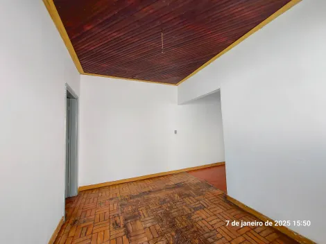 imagem 3 - Casa - Padrão imagem 3 - Casa - Padrão