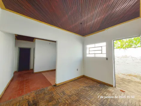 imagem 4 - Casa - Padrão imagem 4 - Casa - Padrão