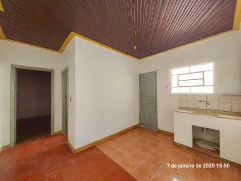 imagem 5 - Casa - Padrão imagem 5 - Casa - Padrão