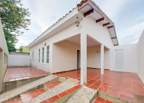 imagem 1 - Casa - Padrão imagem 1 - Casa - Padrão