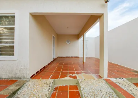 imagem 2 - Casa - Padrão imagem 2 - Casa - Padrão
