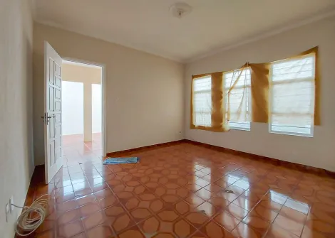 imagem 3 - Casa - Padrão imagem 3 - Casa - Padrão