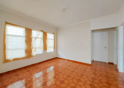 imagem 4 - Casa - Padrão imagem 4 - Casa - Padrão