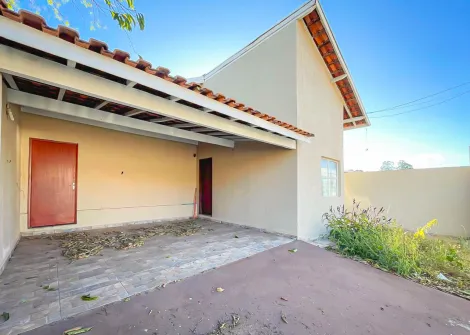 imagem 1 - Casa - Padrão imagem 1 - Casa - Padrão