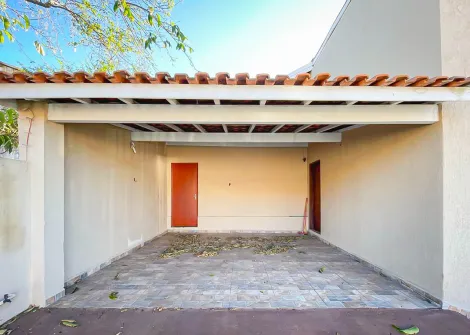 imagem 2 - Casa - Padrão imagem 2 - Casa - Padrão