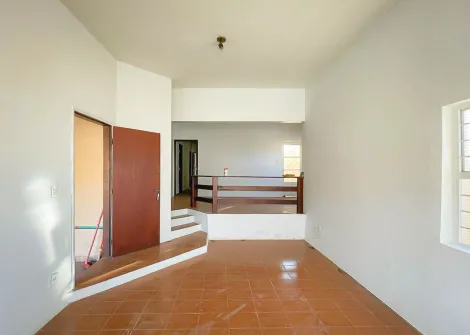 imagem 3 - Casa - Padrão imagem 3 - Casa - Padrão