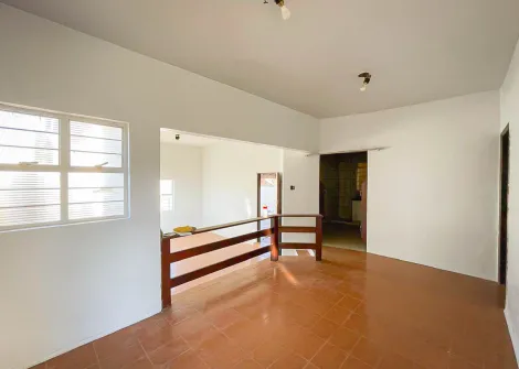 imagem 4 - Casa - Padrão imagem 4 - Casa - Padrão