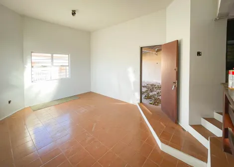 imagem 5 - Casa - Padrão imagem 5 - Casa - Padrão