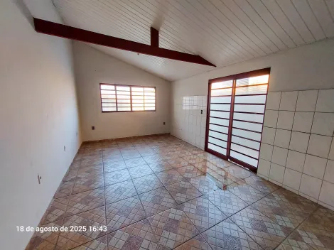 imagem 1 - Casa - Padrão imagem 1 - Casa - Padrão