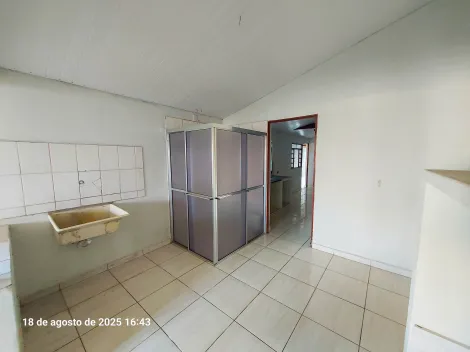 imagem 2 - Casa - Padrão imagem 2 - Casa - Padrão