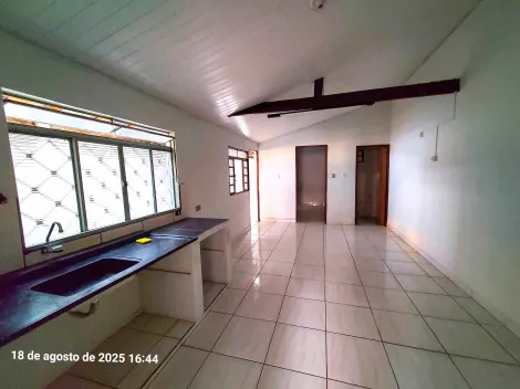imagem 3 - Casa - Padrão imagem 3 - Casa - Padrão