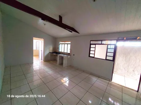 imagem 4 - Casa - Padrão imagem 4 - Casa - Padrão