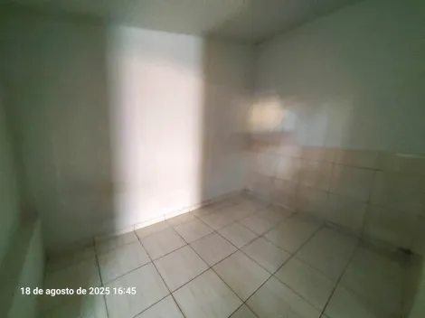 imagem 5 - Casa - Padrão imagem 5 - Casa - Padrão